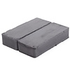 Benson Magneet - Rechthoek - 5 x 2,3 cm - 2 Stuks Benson Magneet - Rechthoek - 5 x 2,3 cm - 2 Stuks