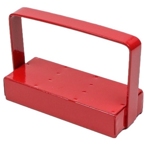 Benson Magneet XL - Heavy Duty - Grip - 790 Gram Benson Magneet XL - Heavy Duty - Grip - 790 Gram