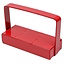 Benson Krachtige heavy-duty magneet met grip - 790 gram - tilt tot 100 keer eigen gewicht
