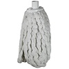 Benson Losse Mop - 120 Grams - Wit Benson Losse Mop - 120 Grams - Wit