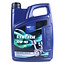 Benson Motorolie - 10w-40 - 5 Liter - Vatoil Syntech