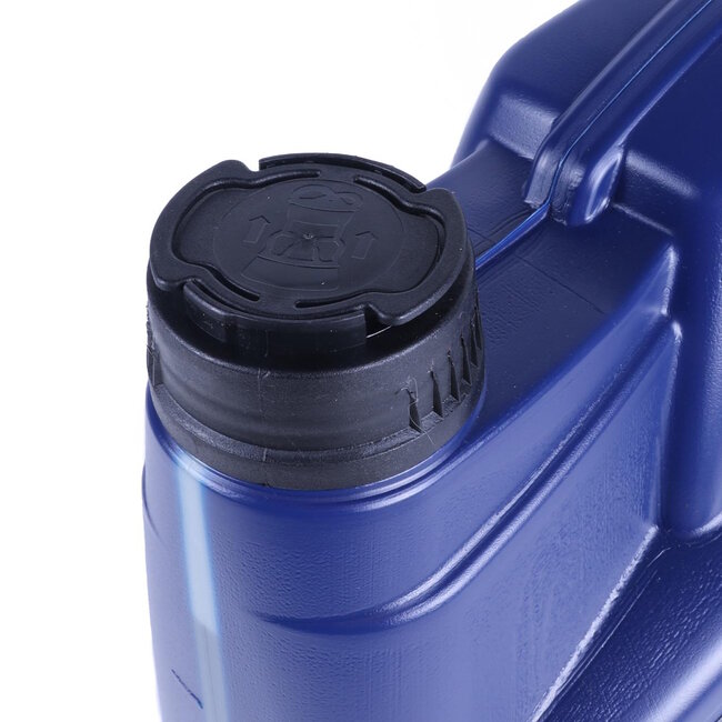 Benson 10w-40 Motorolie - Vatoil Syntech - 5L - Voor Benzine en Diesel