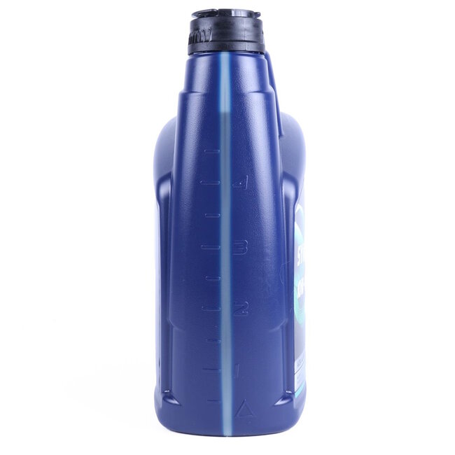 Benson 10w-40 Motorolie - Vatoil Syntech - 5L - Voor Benzine en Diesel