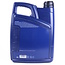 Benson Motorolie - 10w-40 - 5 Liter - Vatoil Syntech