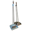Benson Stoffer & Blik - Op Steel - 91 cm - Profi Benson Stoffer & Blik - Op Steel - 91 cm - Profi