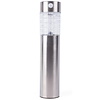 Benson LED Solar Tuinlamp - Fakkel - 28 cm - met Sensor Benson LED Solar Tuinlamp - Fakkel - 28 cm - met Sensor