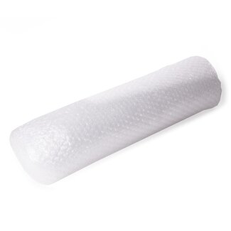 Benson Noppenfolie op rol - 50 cm x 5 meter - Recyclebaar en flexibel