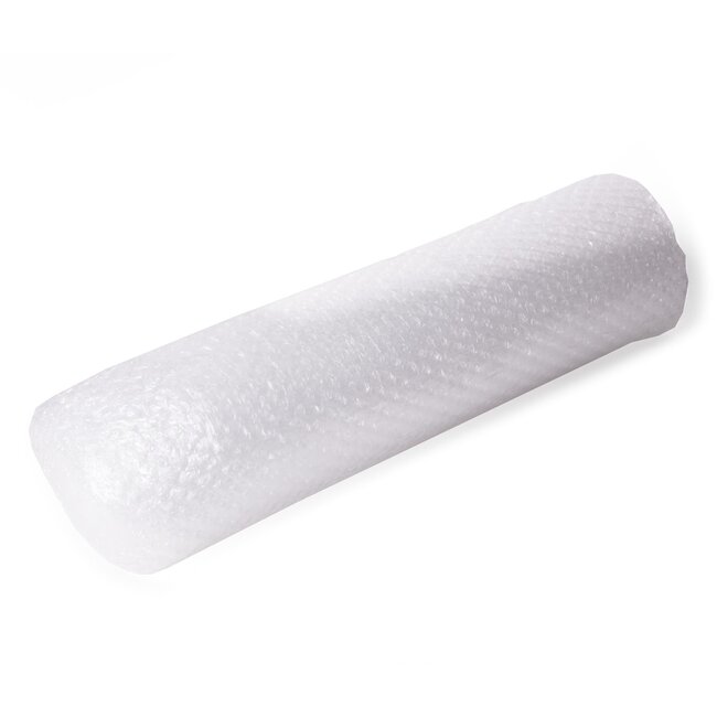 Benson Noppenfolie op rol - 50 cm x 5 meter - Recyclebaar en flexibel