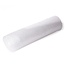 Benson Noppenfolie op rol - 50 cm x 5 meter - Recyclebaar en flexibel