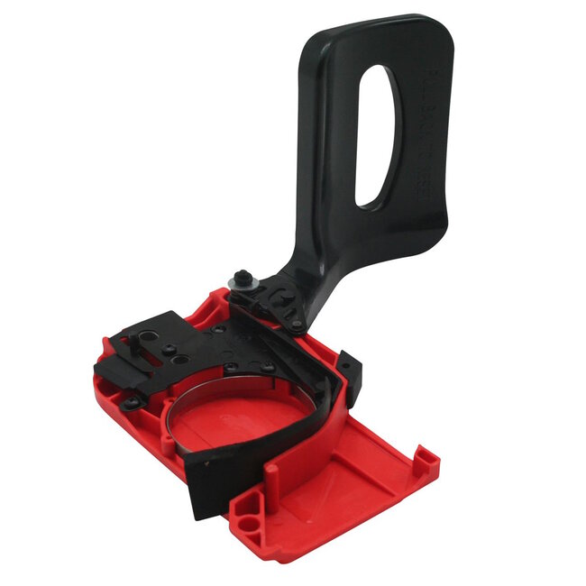 Benson Remhendel voor kettingzaag - verbeterde controle en veiligheid - 20 inch