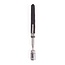 Benson Pick Up Tool - LED - Telescopisch - Maximaal 3.6 Kilo