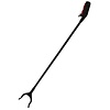 Benson Pick Up Tool - Afvalgrijper - 80 cm Benson Pick Up Tool - Afvalgrijper - 80 cm