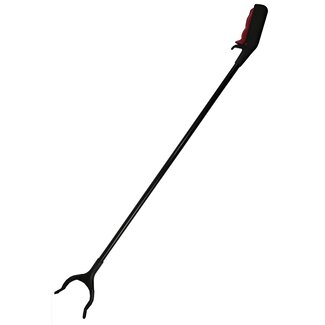 Benson Pick Up Tool - Afvalgrijper - 80 cm