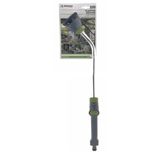 Benson Planten Douche met 9 standen - 75 cm