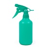 Benson Plantensproeier 400 ml - Trendy - Groen Benson Plantensproeier 400 ml - Trendy - Groen