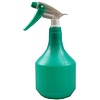 Benson Plantensproeier - Trendy - Groen - 900 ml Benson Plantensproeier - Trendy - Groen - 900 ml