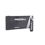 Duracell AAA-batterijen - Alkaline - 1,5 Volt - 10 stuks