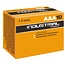 Duracell AAA-batterijen - Alkaline - 1,5 Volt - 10 stuks