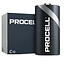 Duracell C-batterij - Alkaline - 1,5 Volt - 10 stuks - Langdurige energietoevoer