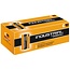 Duracell C-batterij - Alkaline - 1,5 Volt - 10 stuks - Langdurige energietoevoer