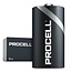 Duracell Procell - D Batterij - 1,5 Volt - LR20 / MN 1300 - Alkaline