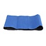 Benson Universele rugsteun - Verstelbaar - Neopreen - 97 x 17 cm - Unisex