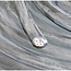 Benson Stroomkabel - Neopreen - KEMA Keur - 5 aders - 100 meter - Wit