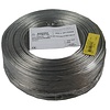 Benson Speakersnoer - 2 x 1.5 mm² - Transparant Benson Speakersnoer - 2 x 1.5 mm² - Transparant