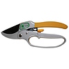Hofftech Snoeischaar - 3-Traps - Lengte 20 cm Hofftech Snoeischaar - 3-Traps - Lengte 20 cm