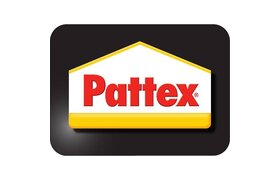 Pattex