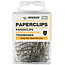 Benson Paperclips 30 mm - 45 stuks