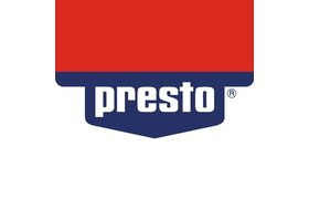 Presto