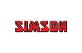 Simson