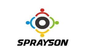 Sprayson