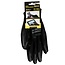 Benson Winterhandschoenen Touch Screen - XL- Maat 10