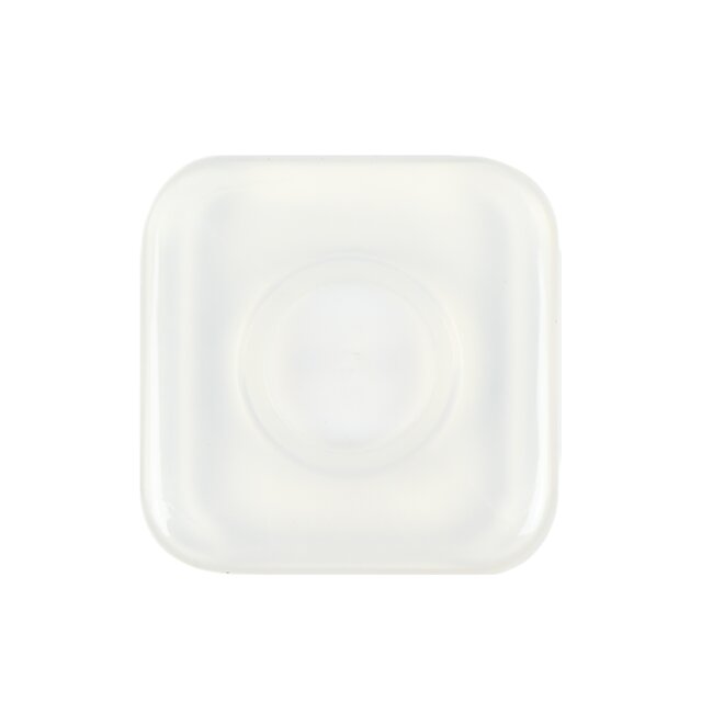 Benson Super klevende gel pad - herbruikbaar en afwasbaar - mix design