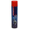 REX Universeel Aanstekergas Propaan - Butaan Gas - 300 ml REX Universeel Aanstekergas Propaan - Butaan Gas - 300 ml