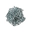 Benson Ketting - metaal - beveiligen en verplaatsen - 3 meter x 4 mm