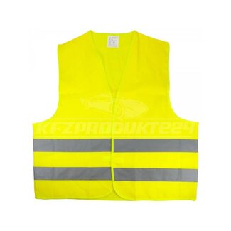 Lifetime Veiligheidsvest Volwassen M-XXL (Universeel)