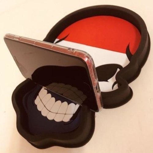All-Ride Antislipmat 20 x 16 cm - Schedel NL All-Ride Antislipmat 20 x 16 cm - Schedel NL