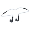 Dunlop Auto - Hoofdsteun Kleding Hanger Dunlop Auto - Hoofdsteun Kleding Hanger