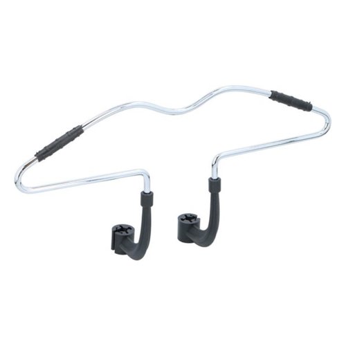 Dunlop Auto - Hoofdsteun Kleding Hanger Dunlop Auto - Hoofdsteun Kleding Hanger