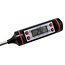 Lifetime Digitale Vleesthermometer / Kookthermometer