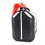 Lifetime Jerrycan 10 Liter Kunststof UN-gekeurd