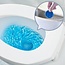 Lifetime Toiletblokjes Blauw tbv Geberit Toiletblokhouder (3 Stuks)