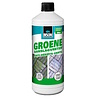 Bison Groene Aanslagvreter - 1 liter Bison Groene Aanslagvreter - 1 liter