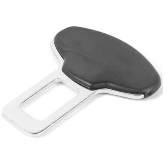 Benson Gordelalarm Stopper - Eenvoudig en Veilig - Per Stuk