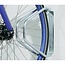 Lifetime Fietsenrek Muurmontage Voor 1 Fiets (4 Stuks)