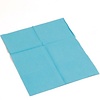 All-Ride Anti-Condensdoek voor Autoruiten 100% Katoen - 27 x 22,5 cm All-Ride Anti-Condensdoek voor Autoruiten 100% Katoen - 27 x 22,5 cm