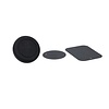 Dunlop Dunlop Telefoonhouder Magnetisch Dunlop Dunlop Telefoonhouder Magnetisch